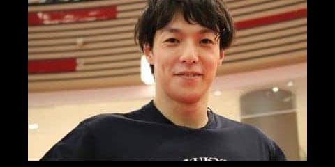 【卓球】松平賢二「30歳記念」　BIRTHDAYチャレンジの結末にファン歓喜