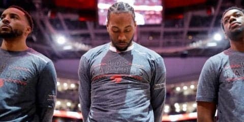 プレーオフ展望vol.3ラプターズvsマジック 大きな代償を払った改革の成果はいかに？