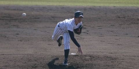 【軟式野球部】これも試練か、まさかの開幕５連敗（５戦ダイジェスト）