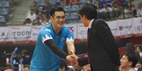 永吉佑也、橋本拓哉、佐藤卓磨、今村佳太の処分解除が決定、すぐに試合出場可能