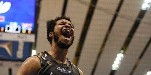 三河の新人『世代を代表するアスリート』岡田侑大がCS出場圏内に導いた！今日、天下分け目の「三河合戦」