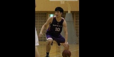 激戦制し優勝　平成最後に華々しいスタートを切った／京王電鉄杯