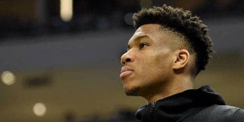 プレーオフ展望vol.7バックスvsピストンズ リバウンドを制す者はゲームを制す！