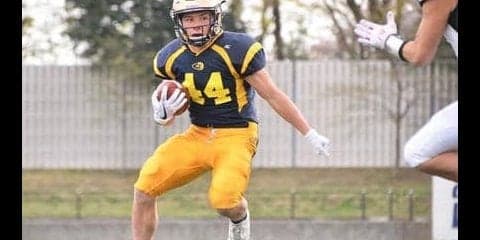 オープン戦開幕　大量得点目指すも叶わず／春季オープン戦