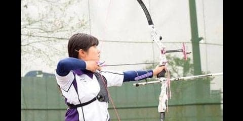女子３連勝！　男子は118点差で東大を圧倒／関東学生１部リーグ戦