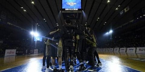 三河・桜木「近所の人が…」のおかげで連勝、苦しんだ今季の結末は？