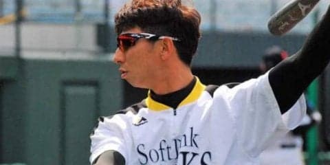 15日の公示　巨人畠、坂本工、大江ら大量5選手を、オリは斎藤ら3選手を抹消