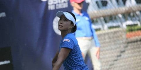 【奈良くるみBlog更新】アメリカ遠征