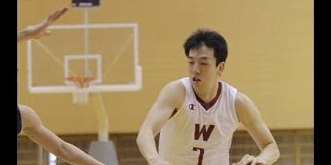 １勝１敗でブロック２位となり次週へ