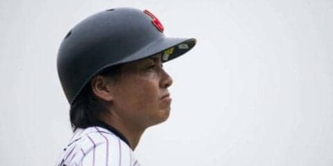 侍ジャパン女子代表コーチングスタッフ発表　監督は福知山成美女子監督の長野氏