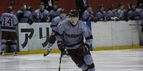 ルーキーの活躍！決勝リーグへ進出