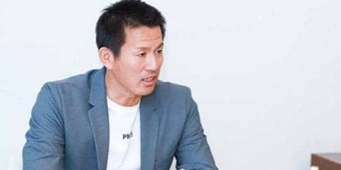 【豊田清の目】開幕3連敗→3連勝…菊池移籍で不安の西武投手陣に見えた光と課題