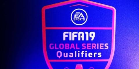 FIFA主催 国別対抗eスポーツ大会「FIFA eNations Cup」フランスが第1回大会優勝！決勝でアルゼンチンを制す