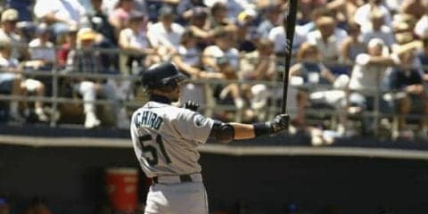 【MLB】イチロー氏の4367安打は最多か、否か　米記者の見解は「1300本近くは日本で…」