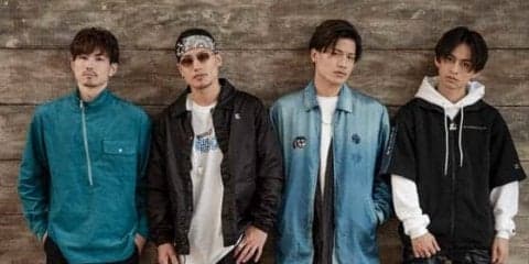 ホークスの魅力とは…熱狂的ファンの地元コーラスグループ「FREAK」が語る