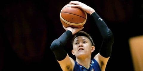 残留プレーオフへ回る横浜、エース川村卓也「そこに行くこと自体、耐えられない」