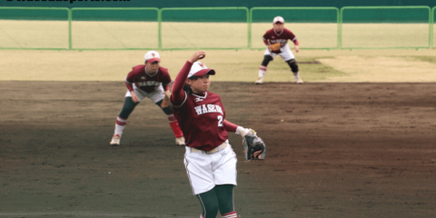 理想的な試合運びで前日の鬱憤を晴らす２連勝！