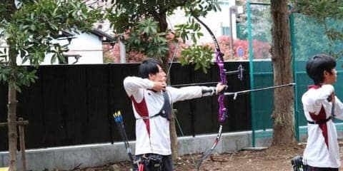 リーグ戦２連敗。早くも窮地に追い込まれる