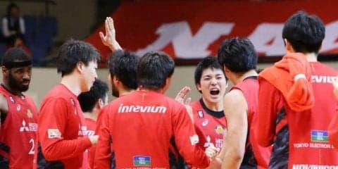 チャンピオンシップ進出を巡るシーズン最終盤の攻防、ラスト2枠はどのチームに？