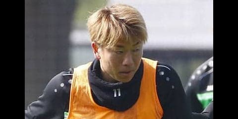 浅野拓磨が陥ったビッグクラブ移籍の落とし穴。現地報道も加熱する事態