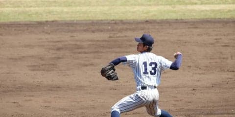 【準硬式野球部】春リーグ開幕！優勝に向け​て好スタート