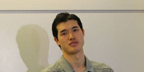 NBAのデビューシーズンを終えた渡邊雄太「最高な1年、満足は一切していない」