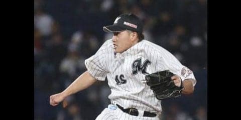 【今日のMVP】岩下大輝、6回無失点で初のお立ち台！遅れてきた豪腕が本拠地初勝利！＜4月17日＞