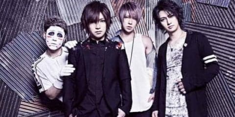 DeNA、5・14中日戦にゴールデンボンバーさんが初来場　「しっかりと盛り上げたい」