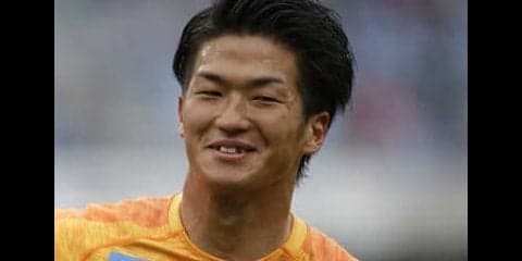 ポスト大迫の北川航也。「煮え切らないストライカー」から脱却せよ！
