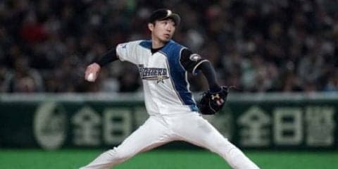 オリ吉田正4戦連発なるか　日ハム金子古巣斬りへ、杉谷7番…両軍スタメン発表