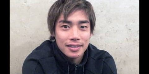 伊東純也がゲンク移籍で驚いたこと。「練習は長く１回１回がきつい」