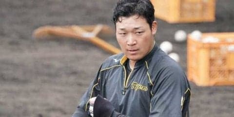 阪神打線が5発13得点と大爆発！　岩田は4年ぶり完投勝利　18日セ・リーグは？　
