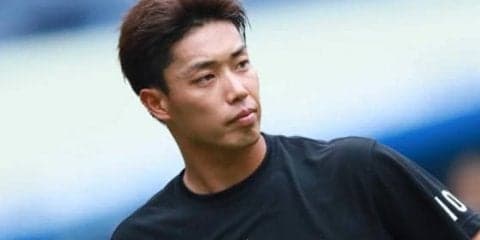 ロッテ加藤、打順降格も6試合ぶり快音で鷹に3連勝！　「僕で勝負だと思っていた」