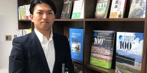 【高校野球】「末代までの恥」発言受けた球児が振り返る　今だから分かる敵将の野球愛