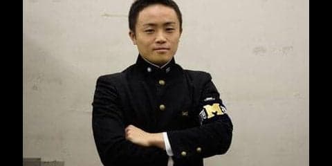 「最後の最後まで勝てる応援をする」浜浦良団長　東京六大学野球春季リーグ戦直前インタビュー