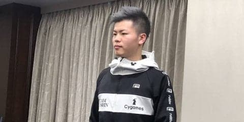 那須川天心、パッキャオに「キックボクシングはおもしろいと思わせたい」