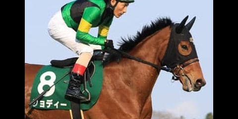 超万馬券続出のフローラＳ。腕ぶす「穴党記者」厳選３頭でウハウハだ