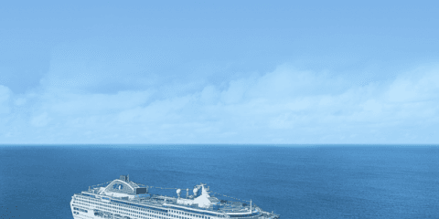 JTB、「東京オリンピック公式観戦ツアー」を6月下旬以降に販売