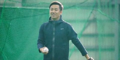 2軍好成績だけが理由じゃないー日ハム斎藤佑、早期1軍再昇格のワケ