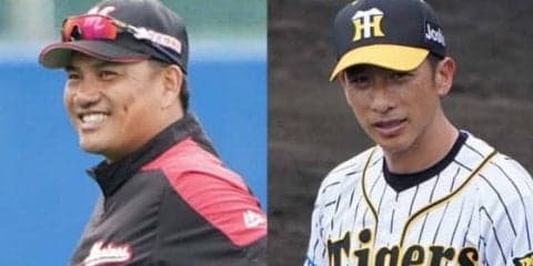 ロッテが“黒字”転換、阪神は“赤字”　「本塁打収支」で見る12球団の序盤戦