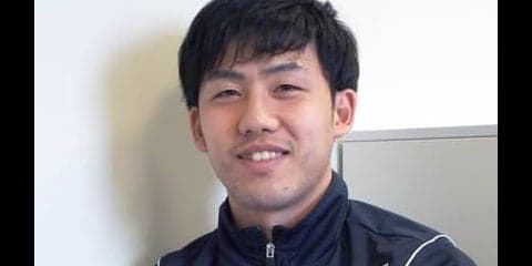 遠藤航は代表のキャプテン就任に意欲的「常にやりたいと思ってます」