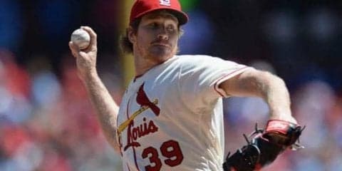 【MLB】元巨人マイコラス、8回2失点で今季2勝目　自ら2点適時打も放ちバットでも活躍