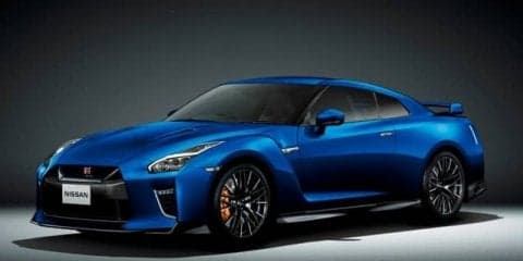 50周年同士の東名と GT-R /フェアレディZ、コラボイベント開催へ　高速試乗会など