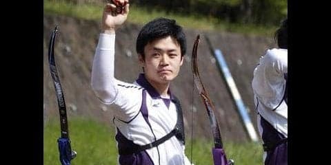 男子は２敗目　女子は初黒星で王座進出へ黄色信号／関東学生１部リーグ戦