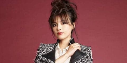 DeNA、相川七瀬さんが「BLUE☆LIGHT」第2弾ゲストに決定　「思いっきりROCKします」