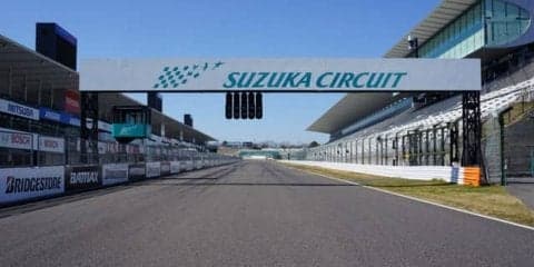 前澤氏のブガッティ・シロン と パガーニ・ゾンダZOZO、鈴鹿で真剣勝負　4月28日