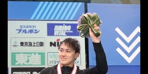 竹内、牧野が表彰台！丸山は大幅に自己ベストを更新し準決勝３位通過！