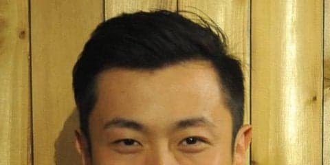 【卓球・Tリーグ】琉球アスティーダ卓球クラブ、開校前の体験デーに張一博新監督が参加