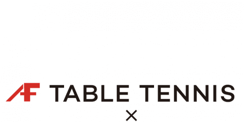 【卓球】卓球スクールTACTIVEがプロデュースした「AF TABLE TENNIS」内に「TACTIVE溝の口」がオープン