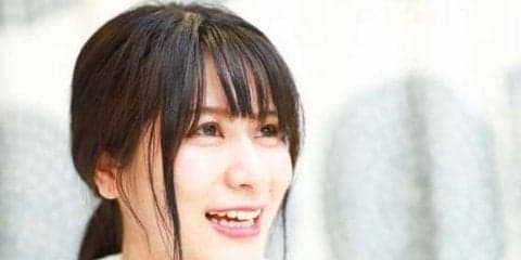 【野球と音楽】仮面女子・猪狩ともかが語る…ライオンズ女子による選手＆グルメの“萌えトーク”